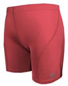 Warrior Women's Compression Shorts-Closeout Warrior Women's Compression Shorts-Closeout
