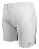 Warrior Women's Compression Shorts-Closeout