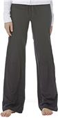 Bella+Canvas Women's Vintage Jersey Lounge Pants