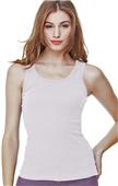 Bella+Canvas Womens 2x1 Rib Tank Bella+Canvas Womens 2x1 Rib Tank