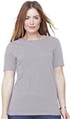 Bella+Canvas Missy Jersey Short Sleeve Tee Bella+Canvas Missy Jersey Short Sleeve Tee