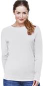 Bella+Canvas Womens Jersey Long Sleeve Tee Bella+Canvas Womens Jersey Long Sleeve Tee