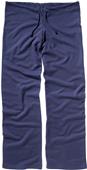 Bella+Canvas Womens Fleece Straight Leg Sweatpants Bella+Canvas Womens Fleece Straight Leg Sweatpants
