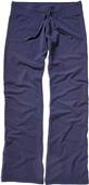 Bella+Canvas Womens Stretch Terry Lounge Pants Bella+Canvas Womens Stretch Terry Lounge Pants