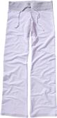 Bella+Canvas Womens Stretch Terry Lounge Pants Bella+Canvas Womens Stretch Terry Lounge Pants