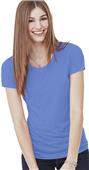 Bella+Canvas Womens Triblend Short Sleeve Tee Bella+Canvas Womens Triblend Short Sleeve Tee