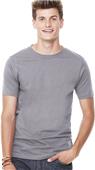 Bella+Canvas Made In USA Jersey Short Sleeve Tee Bella+Canvas Made In USA Jersey Short Sleeve Tee