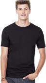 Bella+Canvas Made In USA Jersey Short Sleeve Tee Bella+Canvas Made In USA Jersey Short Sleeve Tee