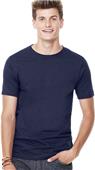 Bella+Canvas Made In USA Jersey Short Sleeve Tee Bella+Canvas Made In USA Jersey Short Sleeve Tee