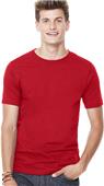 Bella+Canvas Made In USA Jersey Short Sleeve Tee Bella+Canvas Made In USA Jersey Short Sleeve Tee