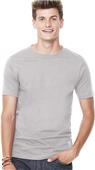 Bella+Canvas Made In USA Jersey Short Sleeve Tee Bella+Canvas Made In USA Jersey Short Sleeve Tee