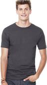 Bella+Canvas Made In USA Jersey Short Sleeve Tee Bella+Canvas Made In USA Jersey Short Sleeve Tee