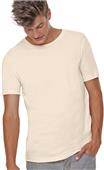 Bella+Canvas Men's Organic Jersey Short Sleeve Tee Bella+Canvas Men's Organic Jersey Short Sleeve Tee