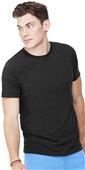 Bella+Canvas Men's Jersey Short Sleeve Pocket Tee Bella+Canvas Men's Jersey Short Sleeve Pocket Tee