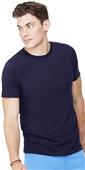 Bella+Canvas Men's Jersey Short Sleeve Pocket Tee Bella+Canvas Men's Jersey Short Sleeve Pocket Tee
