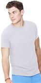 Bella+Canvas Men's Jersey Short Sleeve Pocket Tee Bella+Canvas Men's Jersey Short Sleeve Pocket Tee