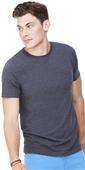 Bella+Canvas Men's Jersey Short Sleeve Pocket Tee Bella+Canvas Men's Jersey Short Sleeve Pocket Tee