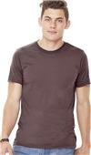 Bella+Canvas Men's Vintage Jersey Short Sleeve Tee Bella+Canvas Men's Vintage Jersey Short Sleeve Tee
