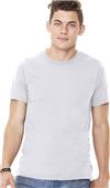 Bella+Canvas Men's Vintage Jersey Short Sleeve Tee Bella+Canvas Men's Vintage Jersey Short Sleeve Tee