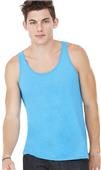 Bella+Canvas Unisex Jersey Tank Bella+Canvas Unisex Jersey Tank