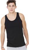 Bella+Canvas Unisex Jersey Tank Bella+Canvas Unisex Jersey Tank