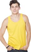 Bella+Canvas Unisex Jersey Tank Bella+Canvas Unisex Jersey Tank