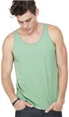 Bella+Canvas Unisex Jersey Tank Bella+Canvas Unisex Jersey Tank