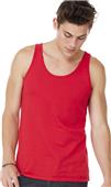Bella+Canvas Unisex Jersey Tank Bella+Canvas Unisex Jersey Tank