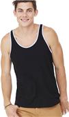 Bella+Canvas Unisex Jersey Tank Bella+Canvas Unisex Jersey Tank