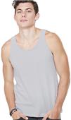 Bella+Canvas Unisex Jersey Tank Bella+Canvas Unisex Jersey Tank