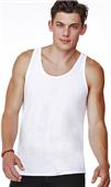 Bella+Canvas Unisex Jersey Tank Bella+Canvas Unisex Jersey Tank