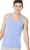 Bella+Canvas Unisex Jersey Tank Bella+Canvas Unisex Jersey Tank