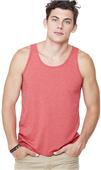Bella+Canvas Unisex Jersey Tank Bella+Canvas Unisex Jersey Tank