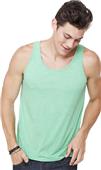 Bella+Canvas Unisex Jersey Tank Bella+Canvas Unisex Jersey Tank