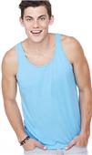 Bella+Canvas Unisex Jersey Tank Bella+Canvas Unisex Jersey Tank