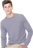 Bella+Canvas Men's Thermal Long Sleeve Tee Bella+Canvas Men's Thermal Long Sleeve Tee