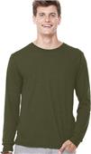 Bella+Canvas Men's Jersey Long Sleeve Tee Bella+Canvas Men's Jersey Long Sleeve Tee