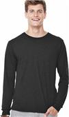 Bella+Canvas Men's Jersey Long Sleeve Tee Bella+Canvas Men's Jersey Long Sleeve Tee