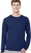 Bella+Canvas Men's Jersey Long Sleeve Tee Bella+Canvas Men's Jersey Long Sleeve Tee