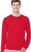 Bella+Canvas Men's Jersey Long Sleeve Tee Bella+Canvas Men's Jersey Long Sleeve Tee