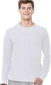 Bella+Canvas Men's Jersey Long Sleeve Tee Bella+Canvas Men's Jersey Long Sleeve Tee