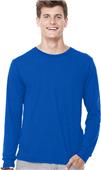 Bella+Canvas Men's Jersey Long Sleeve Tee Bella+Canvas Men's Jersey Long Sleeve Tee