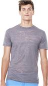 Bella+Canvas Men's Burnout Short Sleeve Tee Bella+Canvas Men's Burnout Short Sleeve Tee