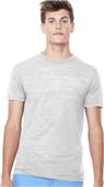 Bella+Canvas Men's Burnout Short Sleeve Tee Bella+Canvas Men's Burnout Short Sleeve Tee
