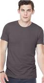 Bella+Canvas Unisex Poly-Cotton Short Sleeve Tee Bella+Canvas Unisex Poly-Cotton Short Sleeve Tee