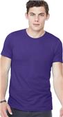 Bella+Canvas Unisex Poly-Cotton Short Sleeve Tee Bella+Canvas Unisex Poly-Cotton Short Sleeve Tee