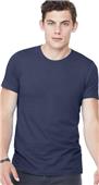 Bella+Canvas Unisex Poly-Cotton Short Sleeve Tee Bella+Canvas Unisex Poly-Cotton Short Sleeve Tee