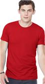Bella+Canvas Unisex Poly-Cotton Short Sleeve Tee Bella+Canvas Unisex Poly-Cotton Short Sleeve Tee