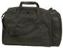 Champion Sports Football Equipment Bags 