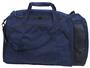 Champion Sports Football Equipment Bags 